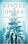 Winter Hopes by Jennifer Gracen