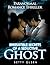 Irresistible Secrets of a Seductive Ghost by Betty Olsen