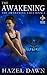 The Awakening (The Awakenin...