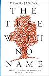 The Tree with No Name