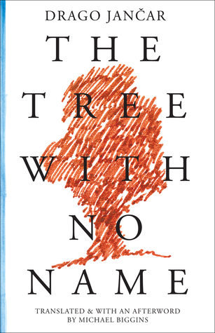 The Tree with No Name (Paperback)