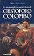 La meravigliosa avventura di Colombo