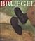 Bruegel, I Maestri (I Maestri Series) (Italian Edition)