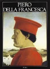 Piero Della Francesca (The Great Masters of Art)