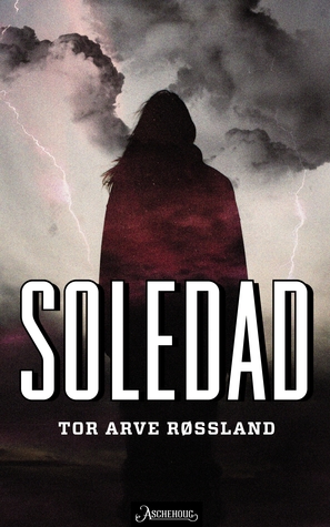 Soledad (Hardcover)