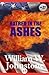 Hatred in the Ashes (Ashes, #27)