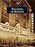 Theatres of Hawai'i by Lowell Angell