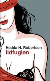 Ildfuglen (Hardcover)