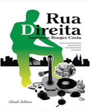 Rua Direita