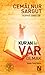 Kuran ile VAR Olmak by Cemalnur Sargut