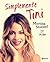 Simplemente Tini by Martina Stoessel