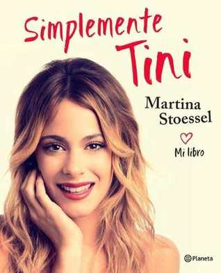 Simplemente Tini