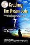 Cracking The Dream Code