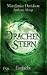 Drachenstern: Entfacht (Jennifer Scales, #3)