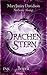 Drachenstern: Beseelt (Jennifer Scales, #4)