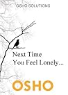 Next Time You Fee...