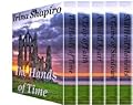 The Hands of Time Box Set 1
