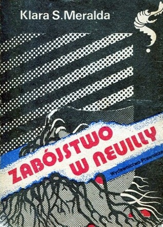 Zabójstwo w Neuilly