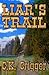 Liar's Trail
