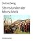 Sternstunden der Menschheit (German Edition)