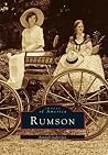 Rumson (Images of America: New Jersey) Rumson (Images of America: New Jersey)