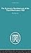 The Economic Development of the Third World Since 1900 (Economic History)