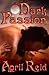 Dark Passion