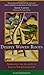 Deeply Woven Roots by Gary Gunderson