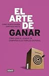 El arte de ganar:...