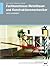 Fachkenntnisse Metallbauer und Konstruktionsmechaniker nach Lernfeldern