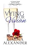 Vying for Vivian