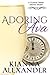 Adoring Ava (Climax Creek #3)
