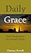 Daily Grace: Brief Meditations on Eternal Truths