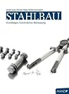 Stahlbau - Grundl...
