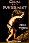 Crime and Punishment