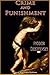Crime and Punishment by Fyodor Dostoevsky