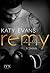 Remy - du allein by Katy Evans Remy - du allein by Katy Evans