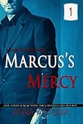 Marcus's Mercy #1