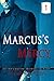 Marcus's Mercy #1