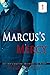 Marcus's Mercy #1