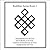 Buddhist Sutras Book 3
