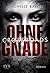 Ohne Gnade (Crossroads, #1)