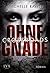 Ohne Gnade (Crossroads, #1)