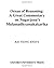 Ocean of Reasoning: A Great Commentary on N=ag=arjuna's Mūlamadhyamakak=arik=a: A Great Commentary on Nagarjuna's Mulamadhyamakakarika