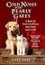 Cold Noses At The Pearly Gates: A Book of Hope for Those Who Have Lost a Pet