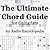 How to Learn Guitar Chords, Progressions, and Songwriting Tip... by Joe Dochtermann