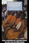 Theravada Buddhism
