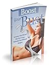 Boost Your Bust