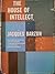 The House of Intellect