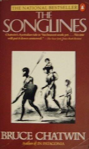 The Songlines